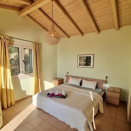 Willa Nautique - Waterfront *