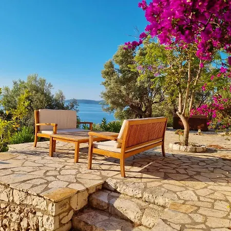 Willa Nautique - Waterfront