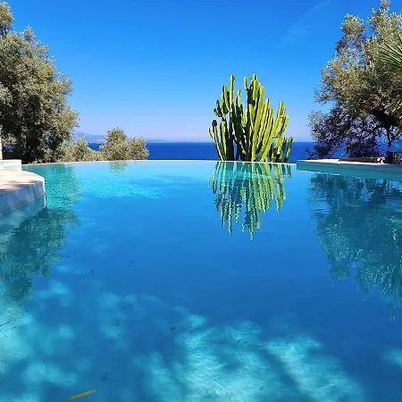 Nautique - Waterfront